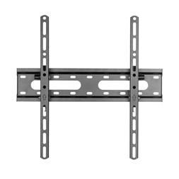 Sbox PLB-2544T-2 32"-70" VESA 400x400 dönthető fali konzol