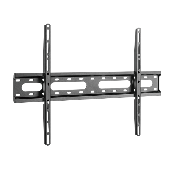 Sbox PLB-2546F-2 37"-80" fix fali TV konzol