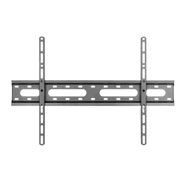 Sbox PLB-2546F-2 37"-80" fix fali TV konzol