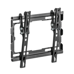 Sbox PLB-3422T-2 23"-43" dönthető fali TV konzol