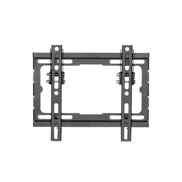 Sbox PLB-3422T-2 23"-43" dönthető fali TV konzol