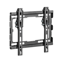 Sbox PLB-3422T-2 23"-43" dönthető fali TV konzol