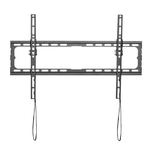 Sbox PLB-3446T-2 37"-80" dönthető fali TV konzol