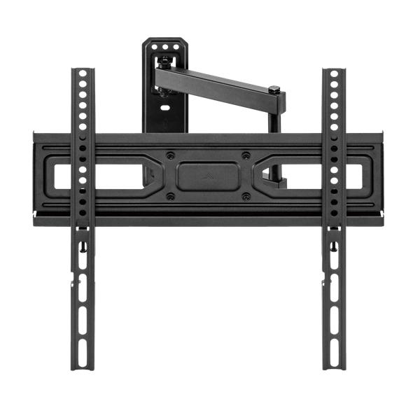 Sbox PLB-3644-2 32"-55" dönthető, forgatható TV fali konzol