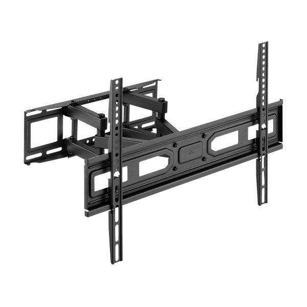 Sbox PLB-3646-2 37"-80" dönthető,forgatható fali TV konzol