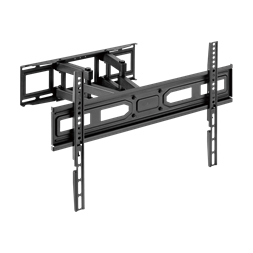 Sbox PLB-3646-2 37"-80" dönthető,forgatható fali TV konzol