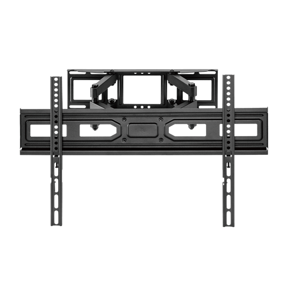 Sbox PLB-3646-2 37"-80" dönthető,forgatható fali TV konzol