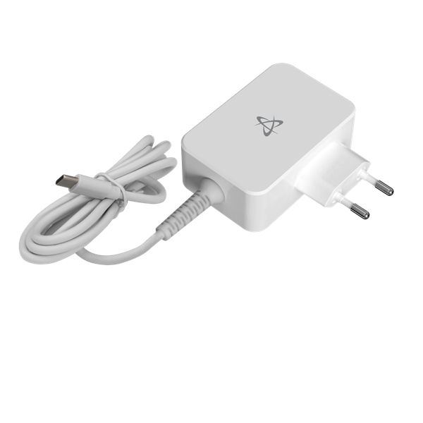 Sbox TC-65W töltő adapter