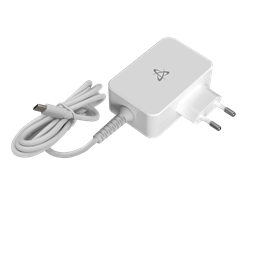 Sbox TC-65W töltő adapter