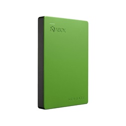 Seagate 2,5" 2TB HDD USB3.0 Xbox külső merevlemez