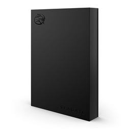 Seagate FireCuda 5TB USB gamer külső merevlemez