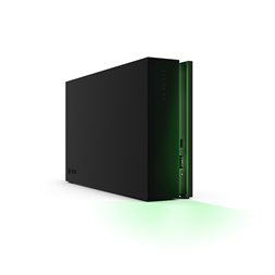 Seagate Game Drive Hub 8TB USB-C/USB-A Xbox külső merevlemez