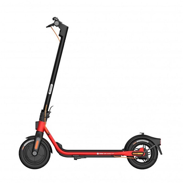 Segway Ninebot KickScooter D28E elektromos roller