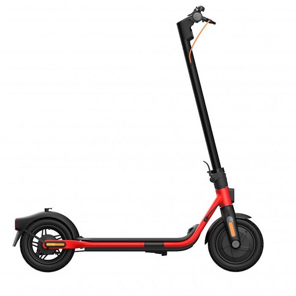 Segway Ninebot KickScooter D28E elektromos roller