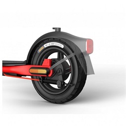 Segway Ninebot KickScooter D28E elektromos roller