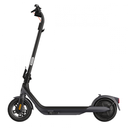 Segway Ninebot KickScooter E2 E Pro elektromos roller