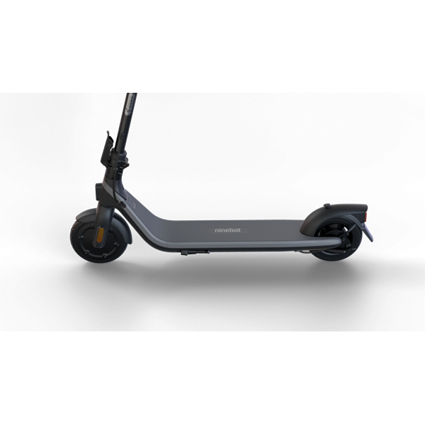 Segway Ninebot KickScooter E2 PLUS E elektromos roller