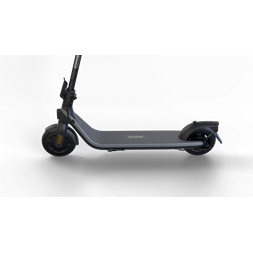 Segway Ninebot KickScooter E2 PLUS E elektromos roller