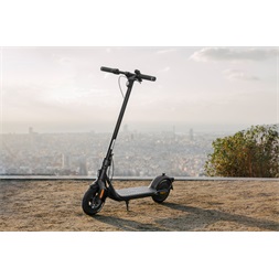 Segway Ninebot KickScooter F2 elektromos roller