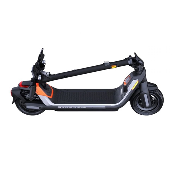 Segway Ninebot KickScooter P65E elektromos roller