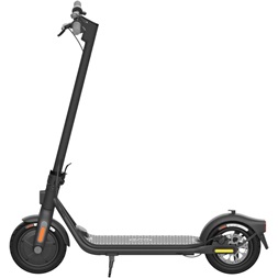 Segway Ninebot Kickscooter F25E II elektromos roller