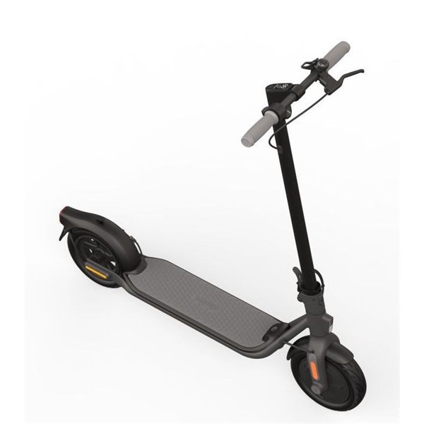 Segway Ninebot Kickscooter F25E elektromos roller