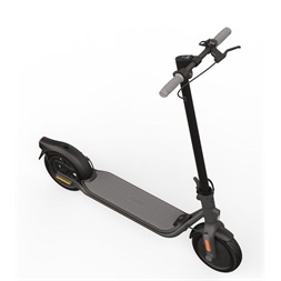 Segway Ninebot Kickscooter F25E elektromos roller