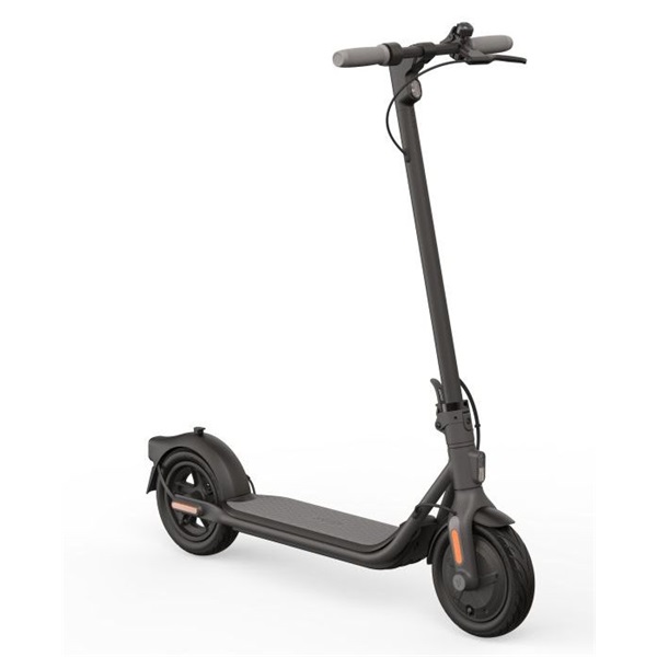 Segway Ninebot Kickscooter F25E elektromos roller