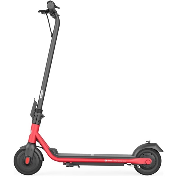 Segway Ninebot Kickscooter Zing C15E elektromos gyerek roller