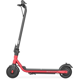 Segway Ninebot Kickscooter Zing C15E elektromos gyerek roller