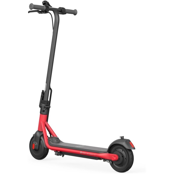 Segway Ninebot Kickscooter Zing C15E elektromos gyerek roller