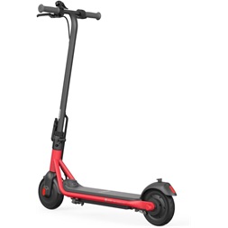 Segway Ninebot Kickscooter Zing C15E elektromos gyerek roller