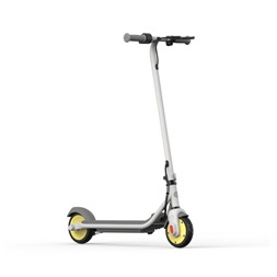 Segway Ninebot eKickScooter ZING C10 gyerek elektromos roller