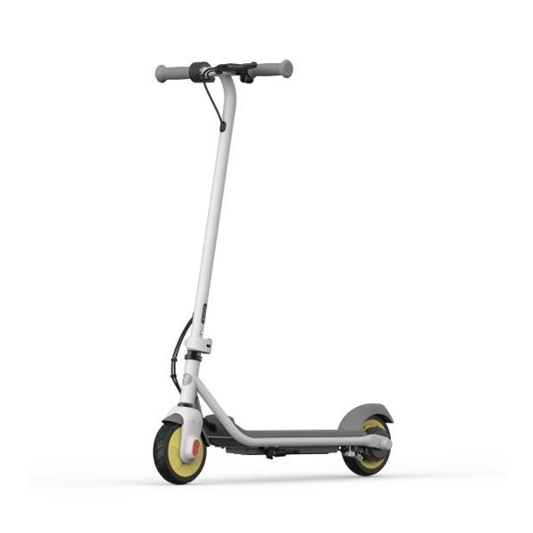 Segway Ninebot eKickScooter ZING C10 gyerek elektromos roller