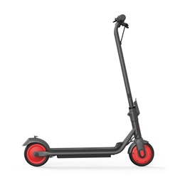 Segway Ninebot eKickScooter ZING C20 gyerek elektromos roller