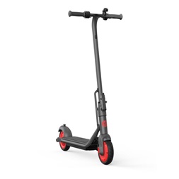 Segway Ninebot eKickScooter ZING C20 gyerek elektromos roller