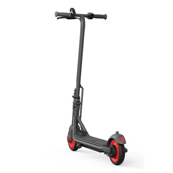 Segway Ninebot eKickScooter ZING C20 gyerek elektromos roller