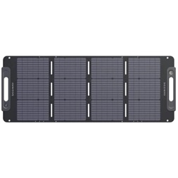 Segway SP100 solar panel