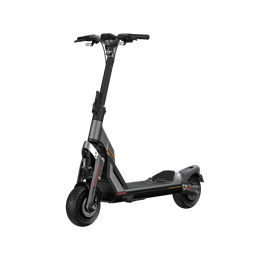 Segway SuperScooter GT1E elektromos roller