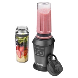 Sencor SBL 7178BK fekete smoothie készítő