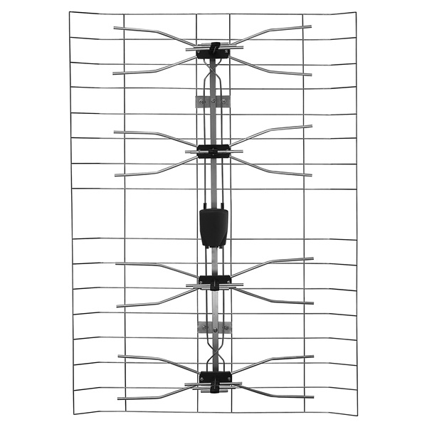 Sencor SDA 632 Kültéri DVB-T2/4G ANTENNA