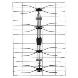 Sencor SDA 632 Kültéri DVB-T2/4G ANTENNA