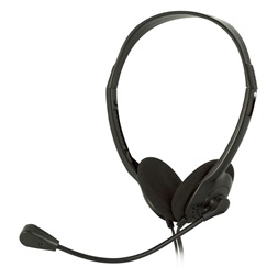 Sencor SEP 252 headset