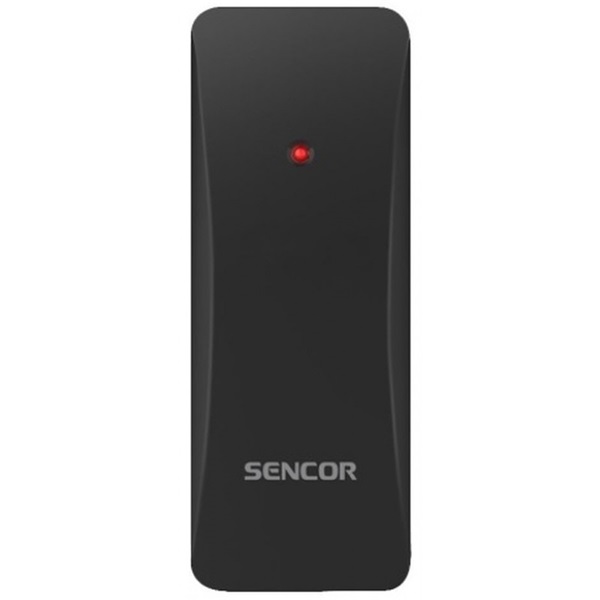 Sencor SWS TH2850-2999-3851-5150 kültéri vezeték nélküli érzékelő