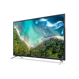 Sharp 32" 32BI2EA HD Ready Smart Android LED TV