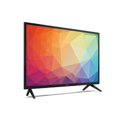 Sharp 32" 32FG2EA HD Android Smart LED TV