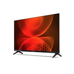 Sharp 32" 32FH2EA HD Ready Android Smart LED TV