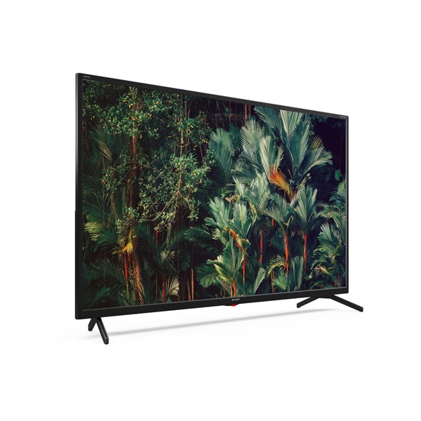 Sharp 40" 40BN3EA 4K UHD Android Smart LED TV