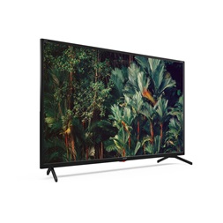 Sharp 40" 40BN3EA 4K UHD Android Smart LED TV