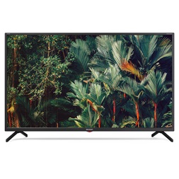 Sharp 40" 40BN3EA 4K UHD Android Smart LED TV